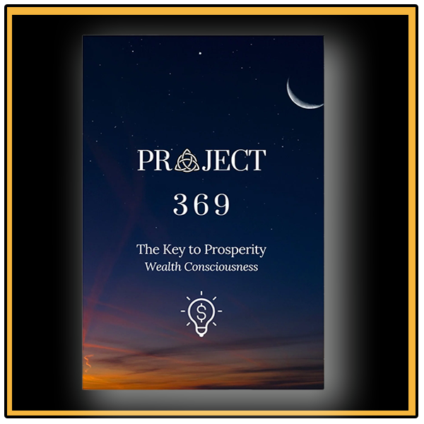 PROJECT 369
