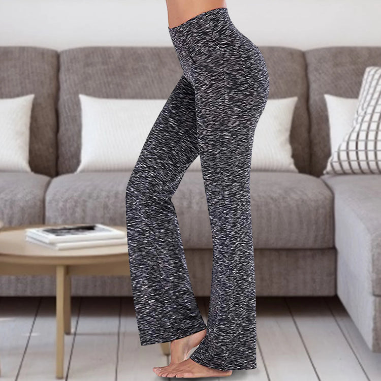 WOMENS LEGGINGS WITH POCKETS