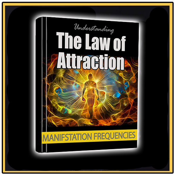 Understanding The Laws Of Attraction